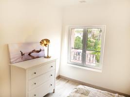 Rue Allard Hotel Saint-Tropez