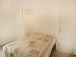 Rue Allard Hotel