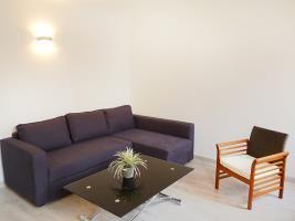 Rue Allard Hotel
